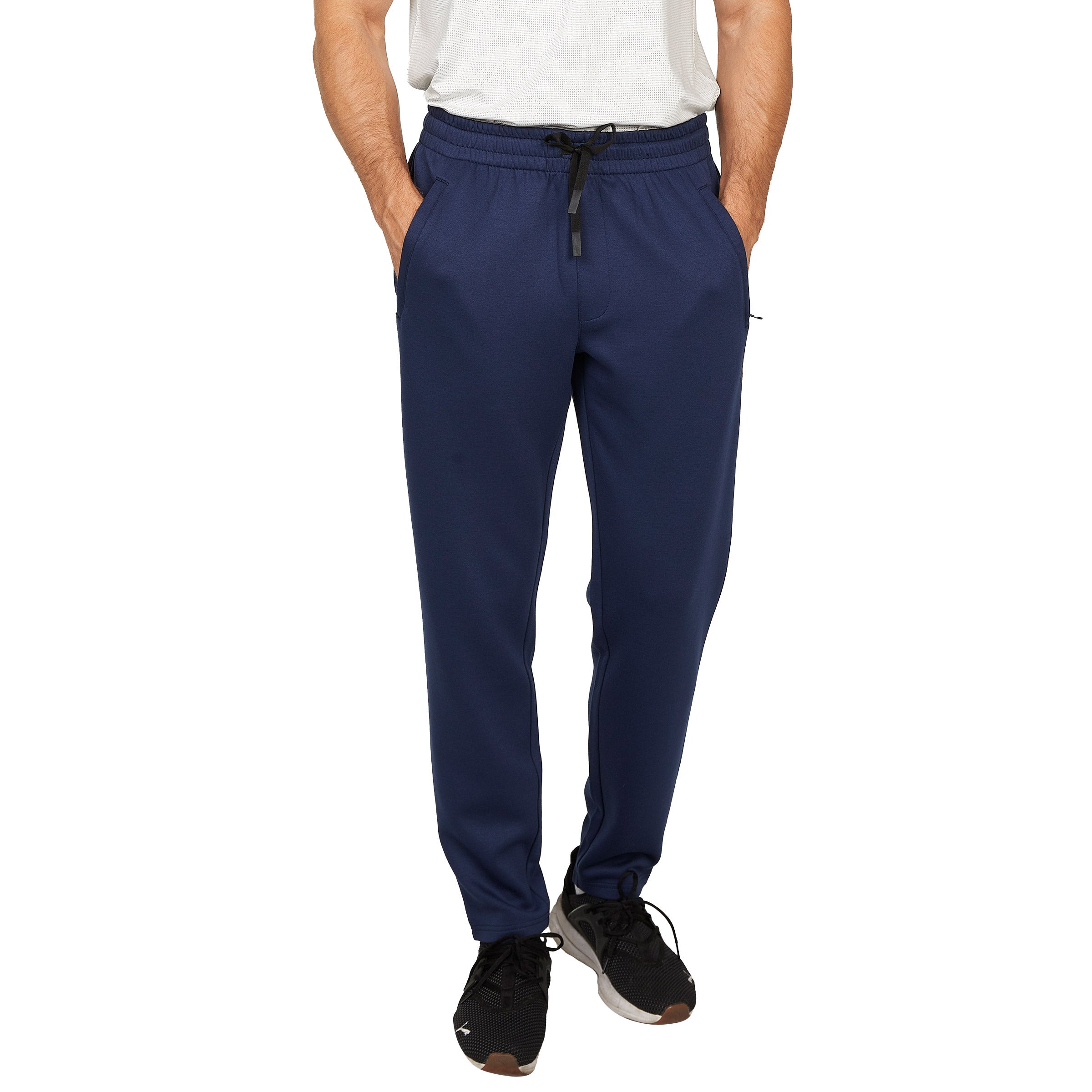 Spyder Men’s Pant