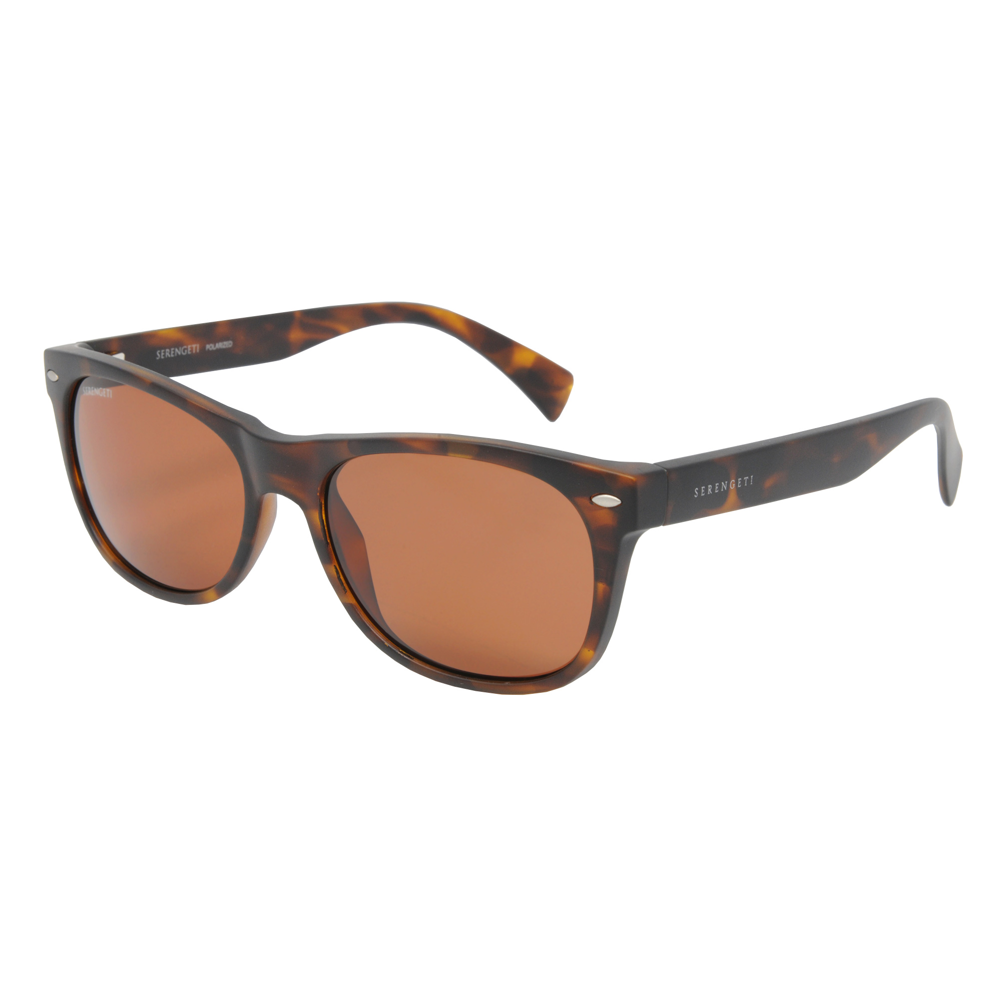 Serengeti Cordell Sunglasses