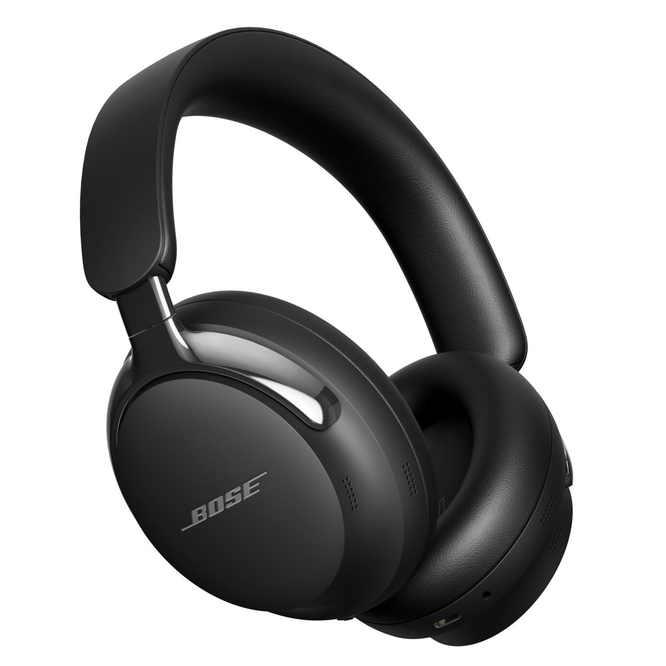 Bose QC Ultra Headphones 2nd Generation