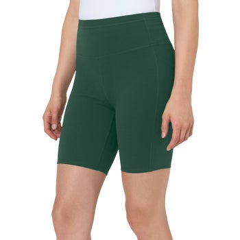 Mondetta Women's Active Short