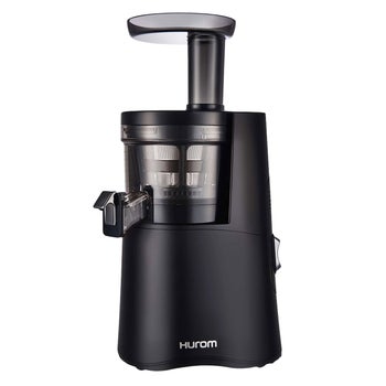 <strong>Special Event</strong>
Hurom Juicer