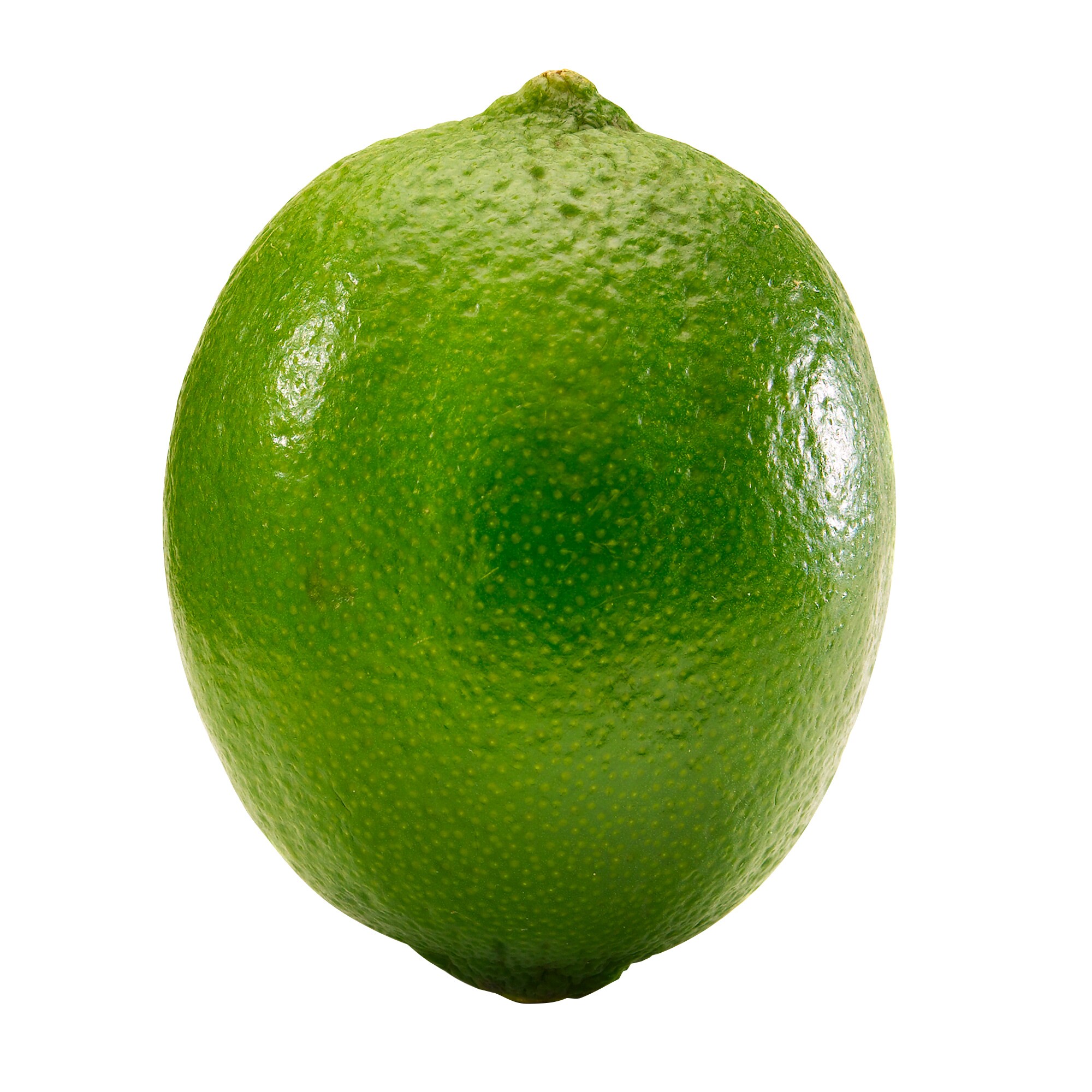 Seedless Limes, 3.64 kg