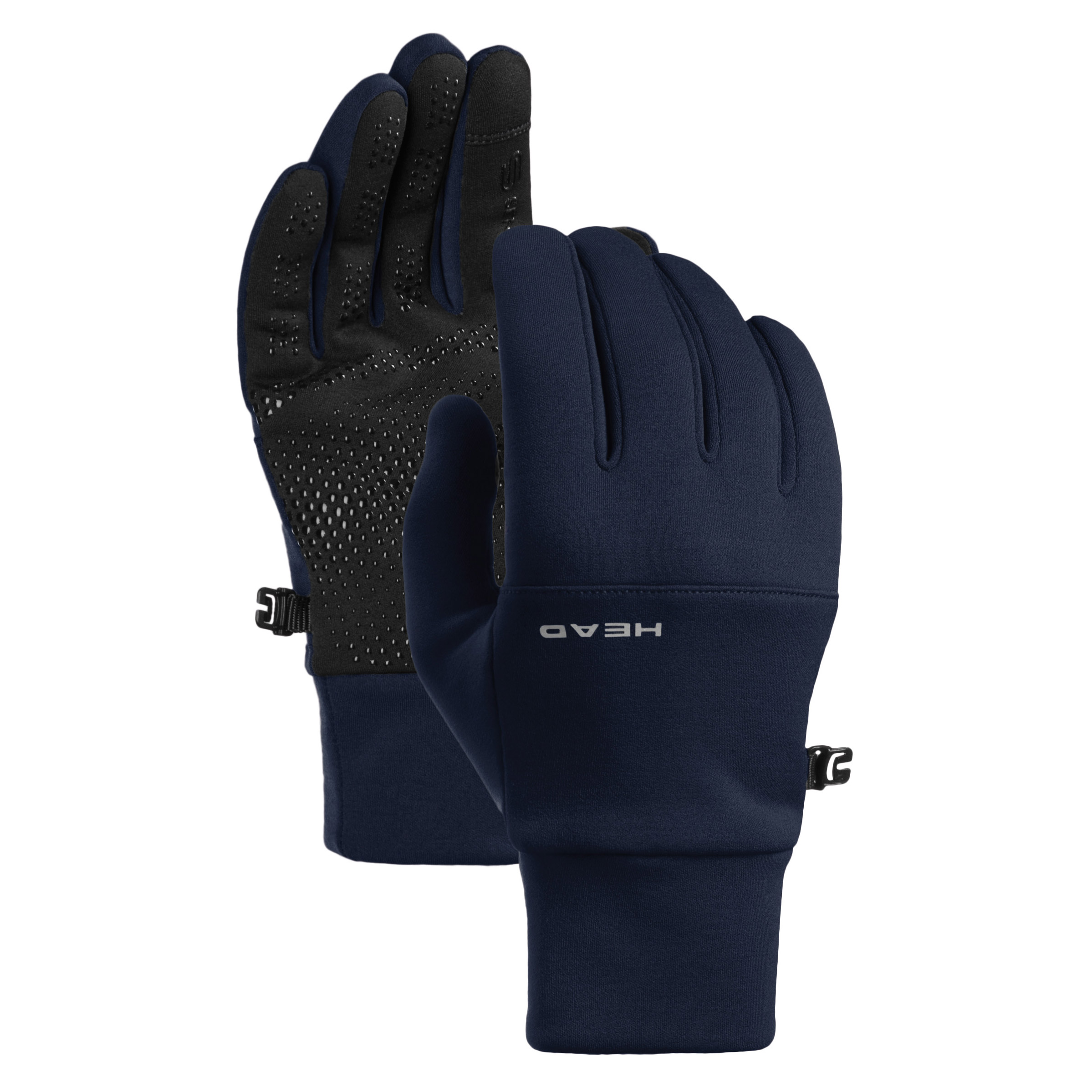 Polartec Fleece Gloves | REI Co-op