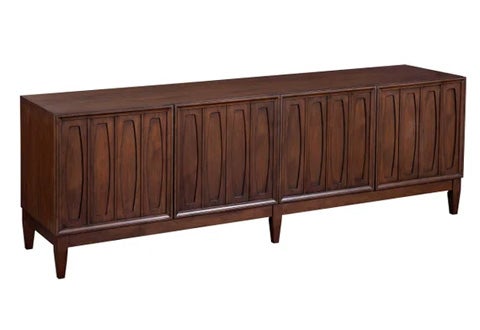 Chests & Dressers | Costco Chests & Dressers | Costco