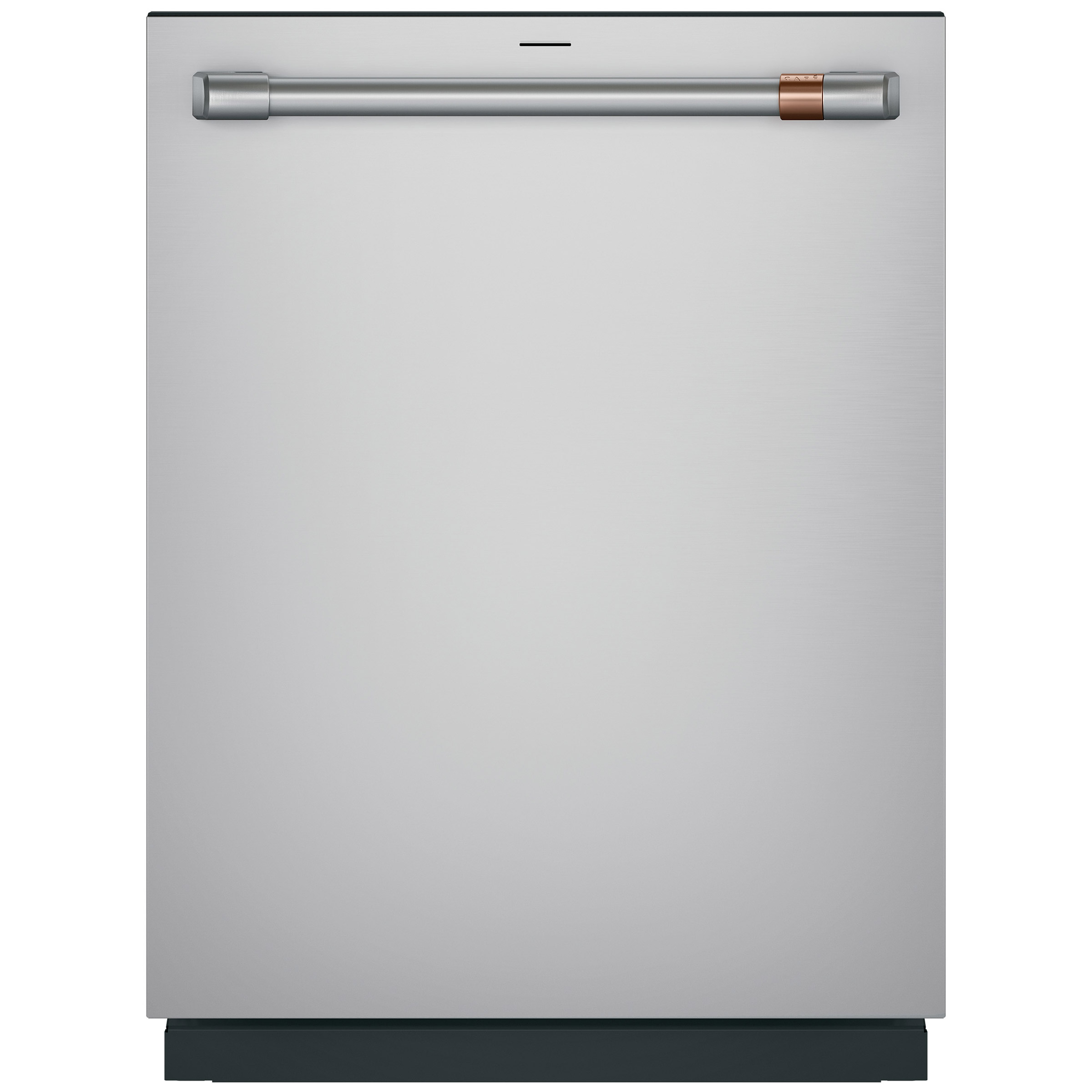 Café 24 in. Third Rack Dishwasher with Ultra Wash Top Rack