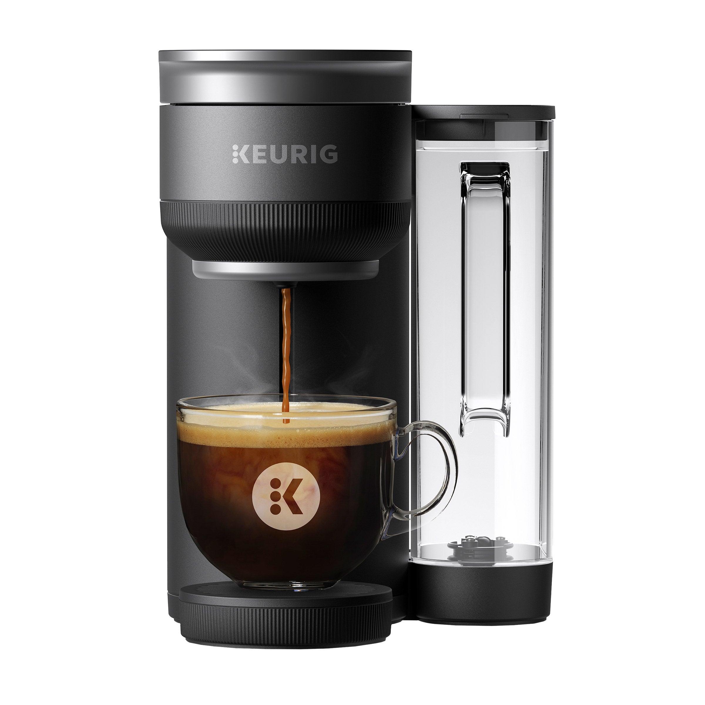 Keurig® K-Crema® Coffee Machine