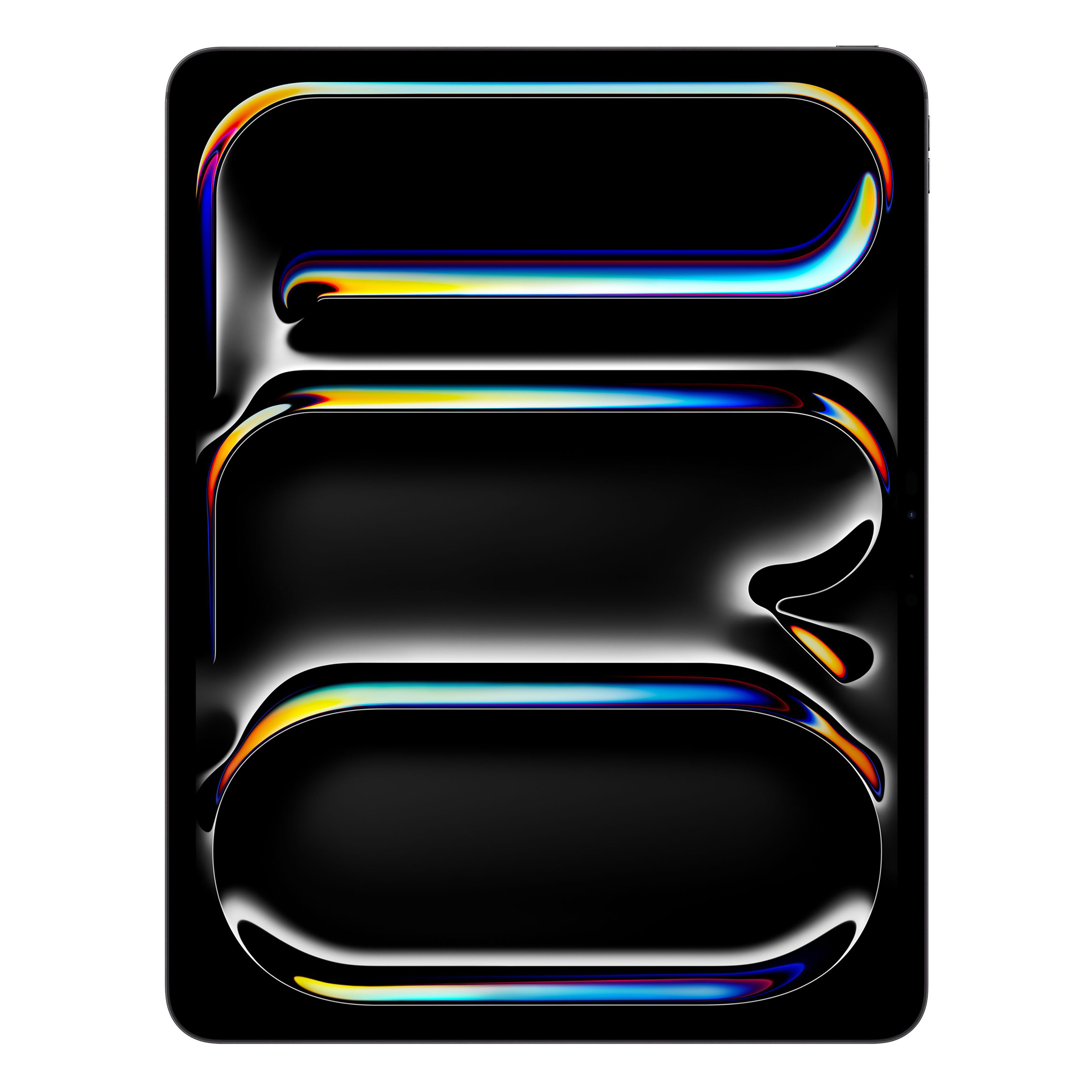 Tablets With 16GB RAM