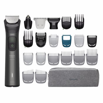 Philips Norelco All-in-One Ultimate Precision Trimmer