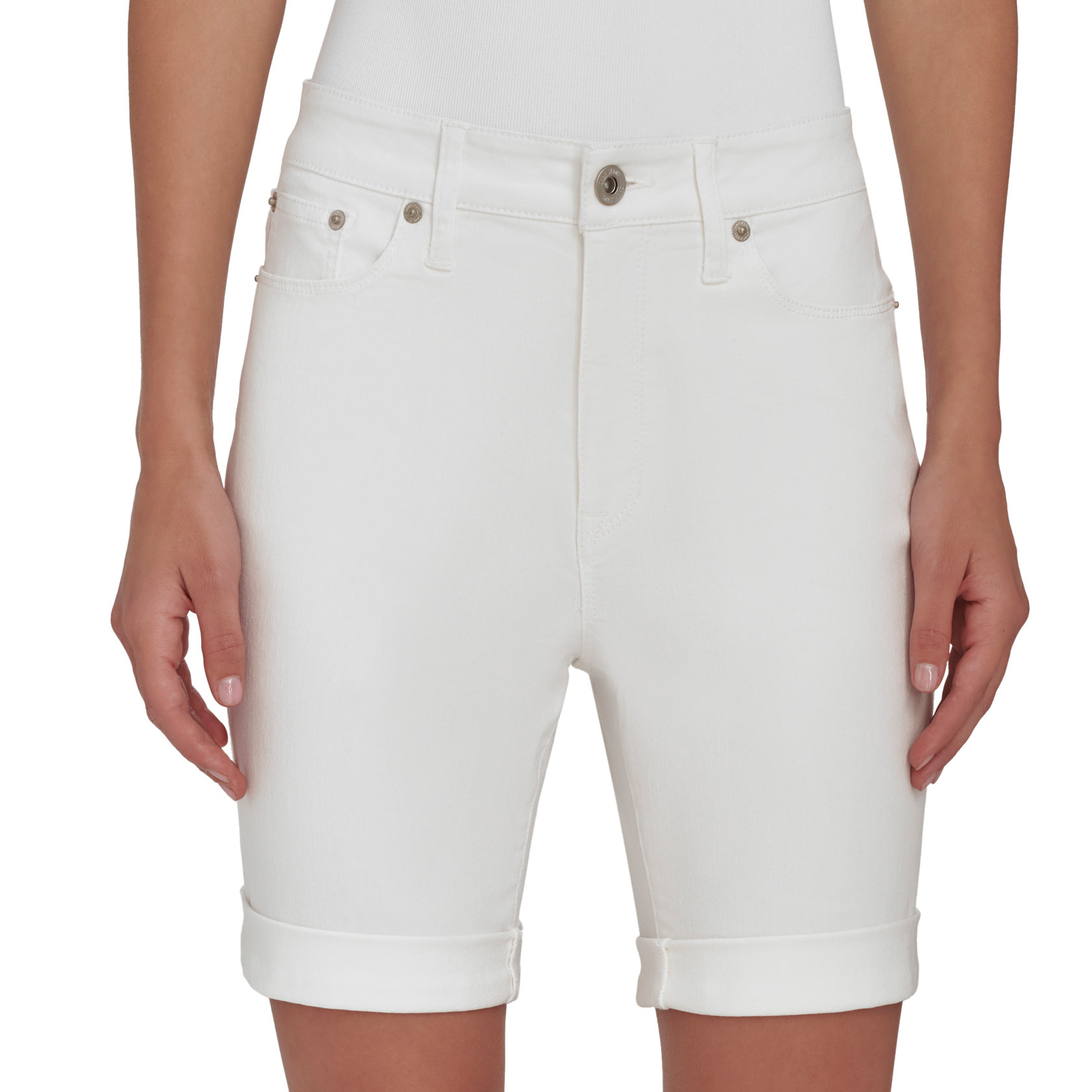 Shorts for Women | Costco