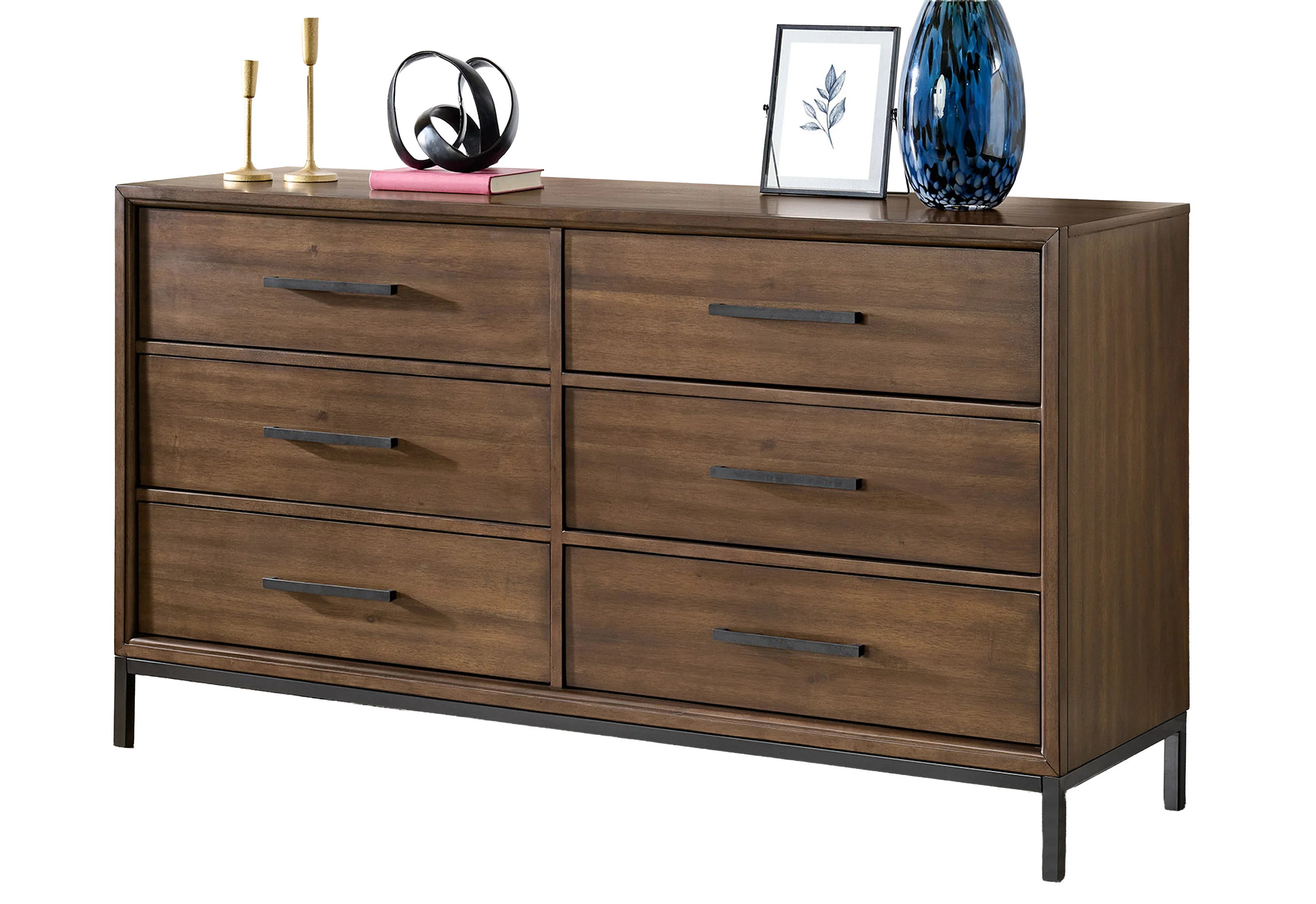 Chests & Dressers