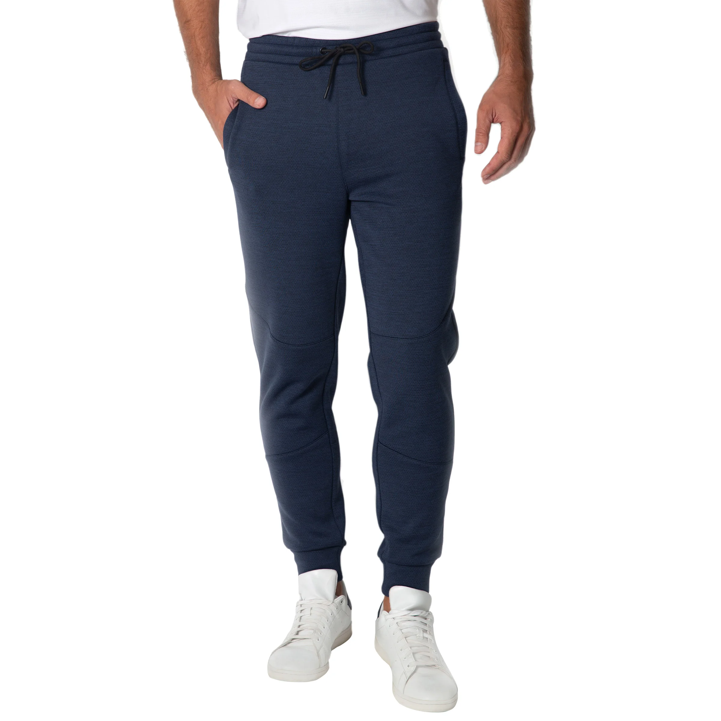 Spyder Men's Sweatpant