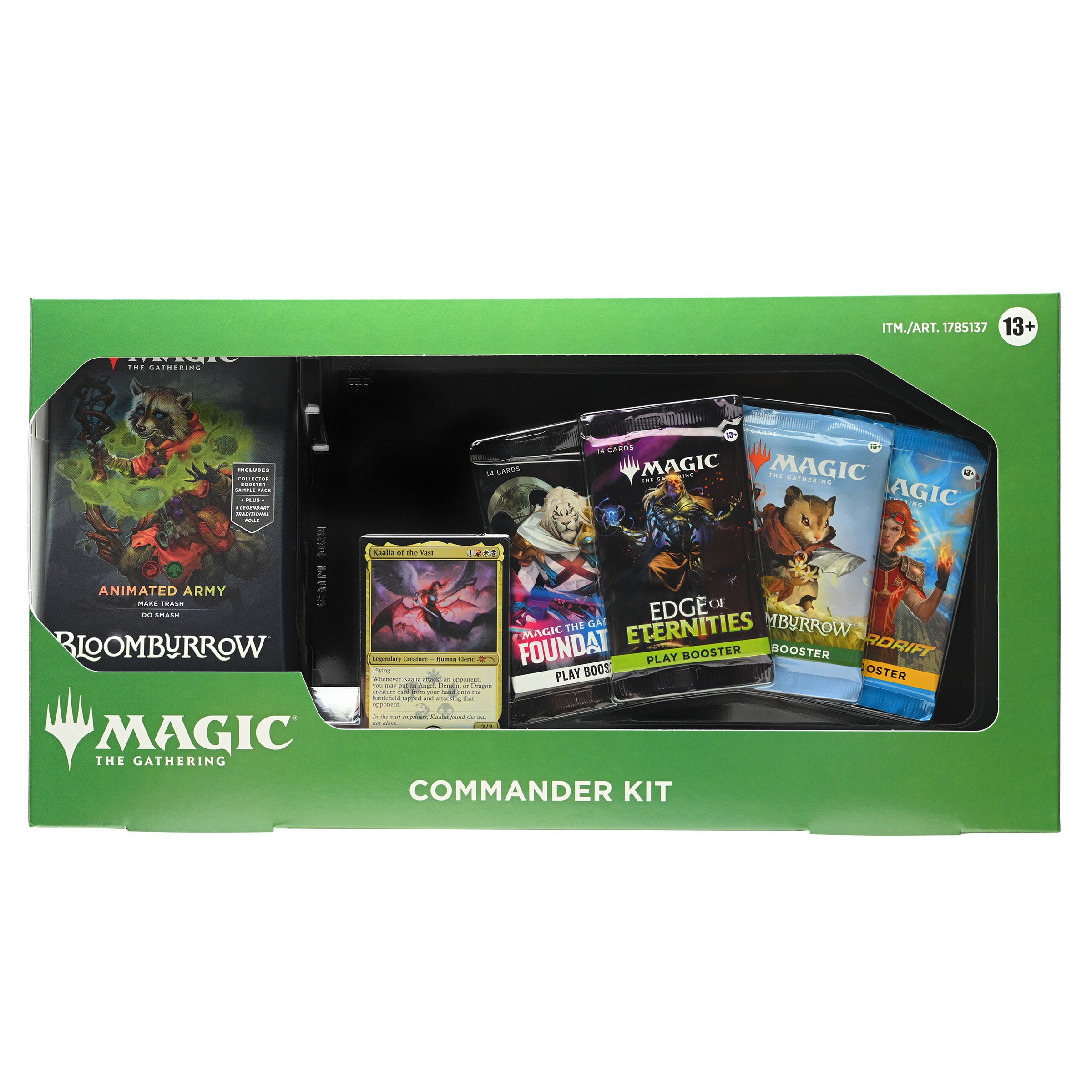 high class shiny treasure ex booster box sv4a Pokemon Card Game Shiny Treasure ex Box Scarlet & Violet High Class Pa