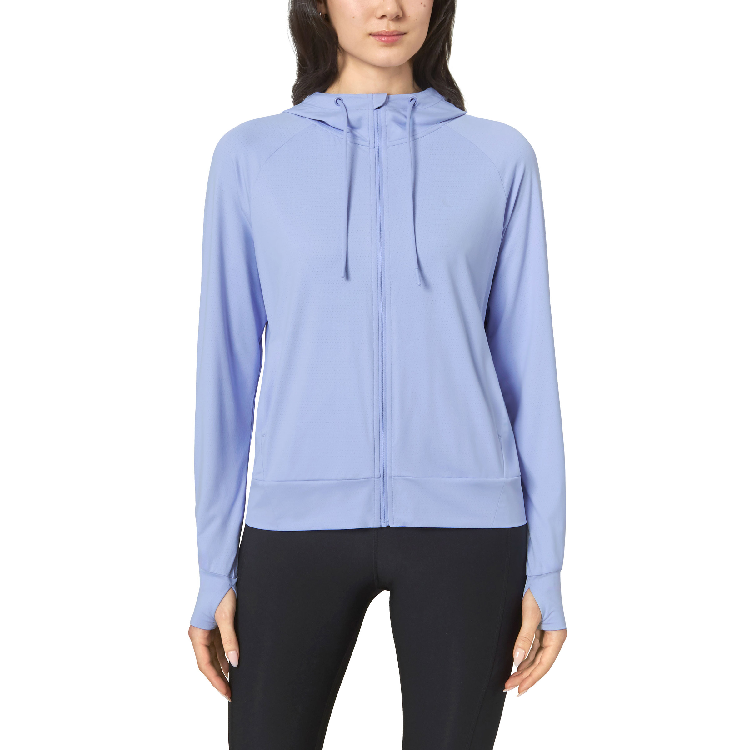 英　0226 Gerry Men's Active Quarter Zip | Costco