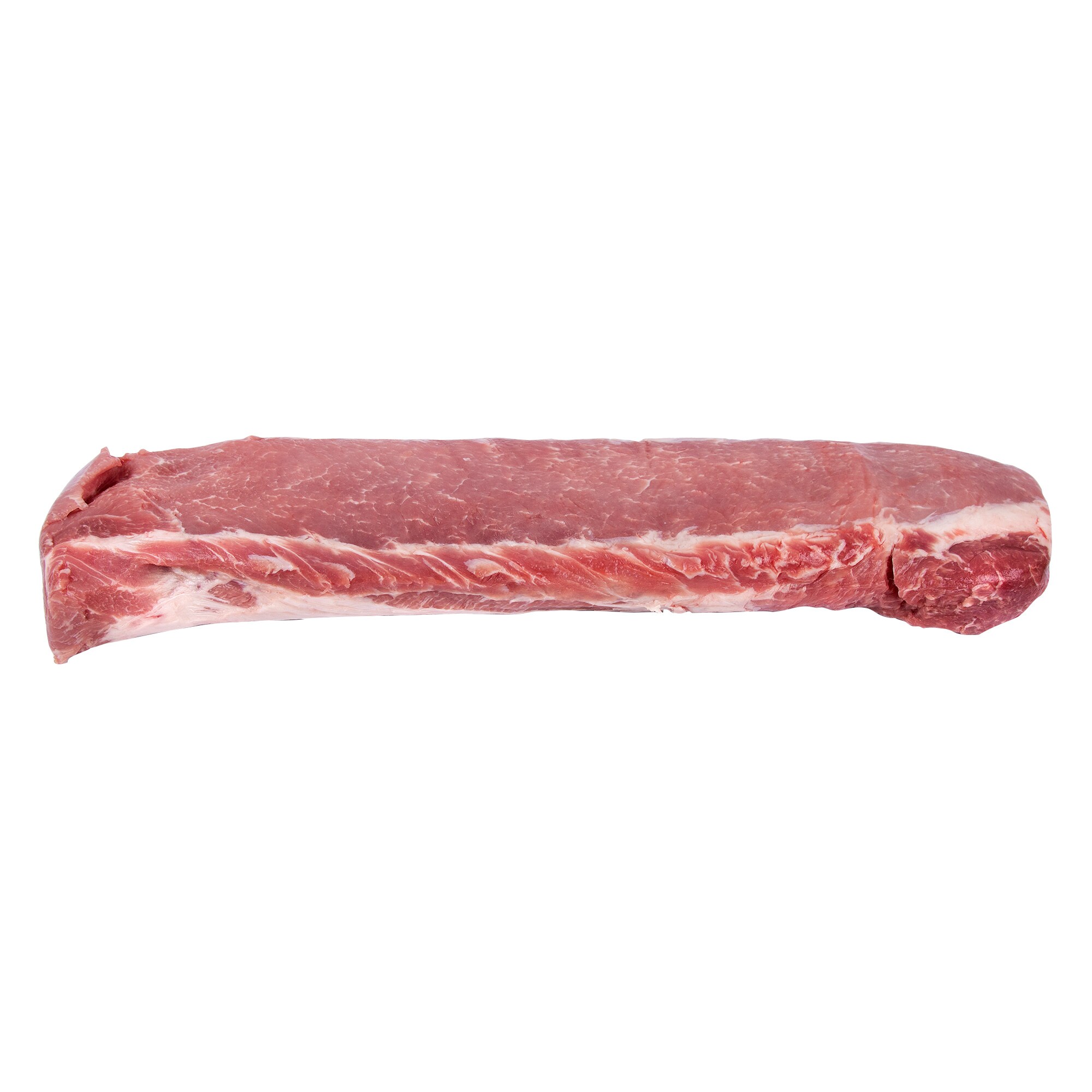 Pork Loin Full Case, 30 kg average weight*