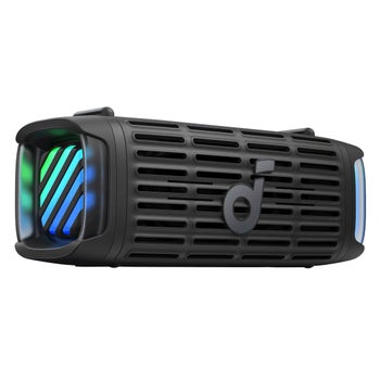 Soundcore Boom 3i Bluetooth Speaker