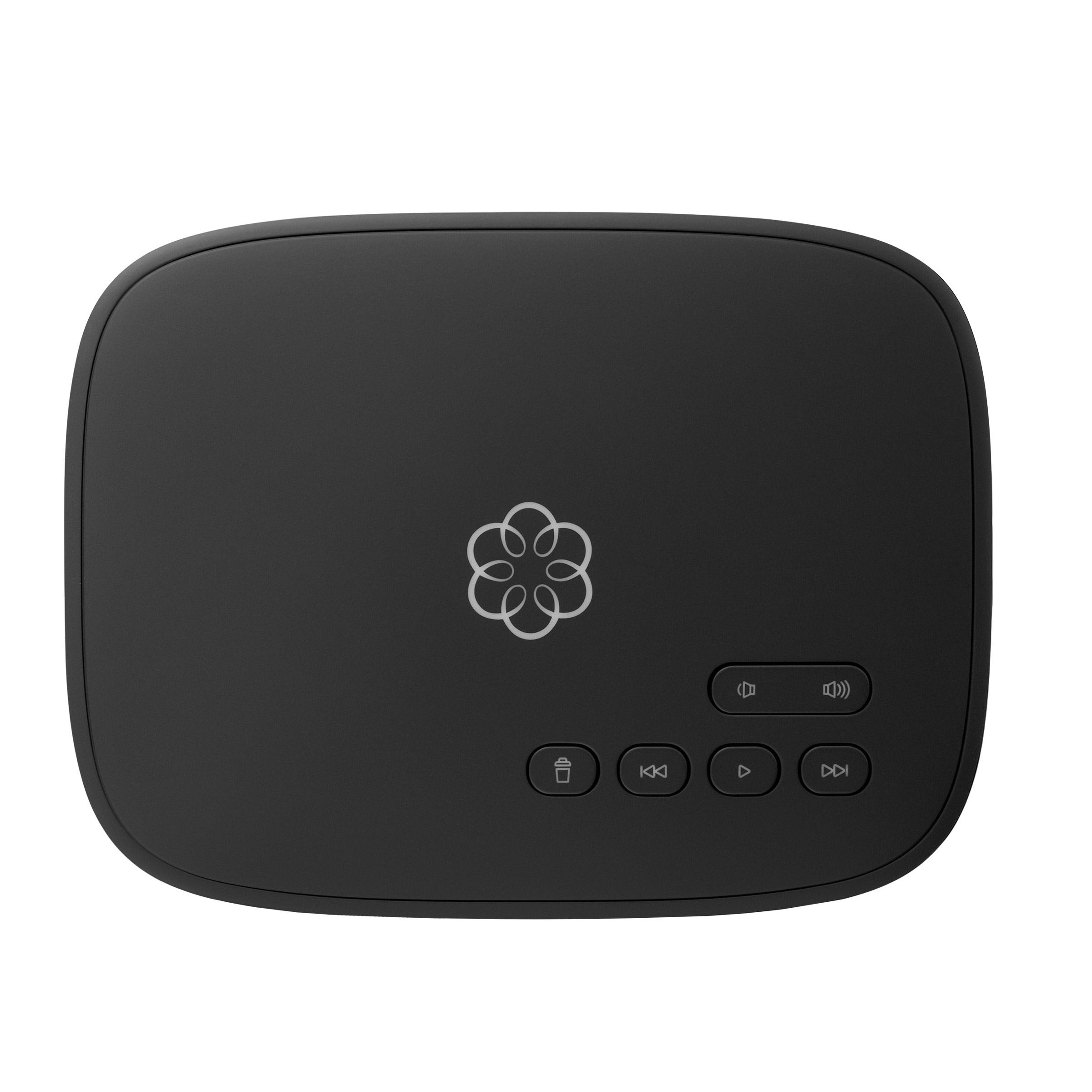Ooma Telo Air - Service de téléphonie Internet résidentielle