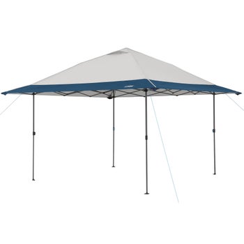 CORE 13' x 13' Instant Pop-up Canopy