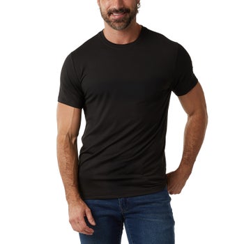 32 Degrees Men's Cool Tee