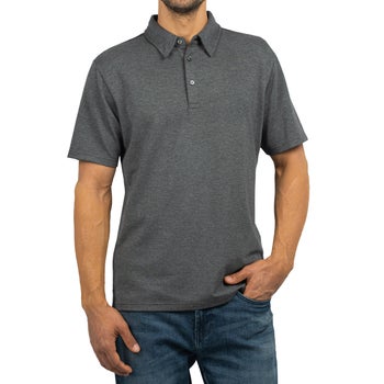 Jachs Men's Polo
