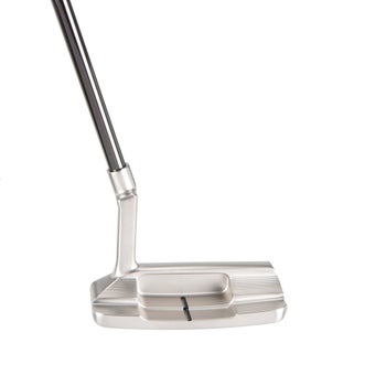 Mizuno OMOI Type 4 Putter 34" - Blue