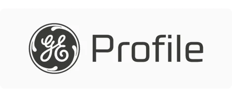 GE Profile
