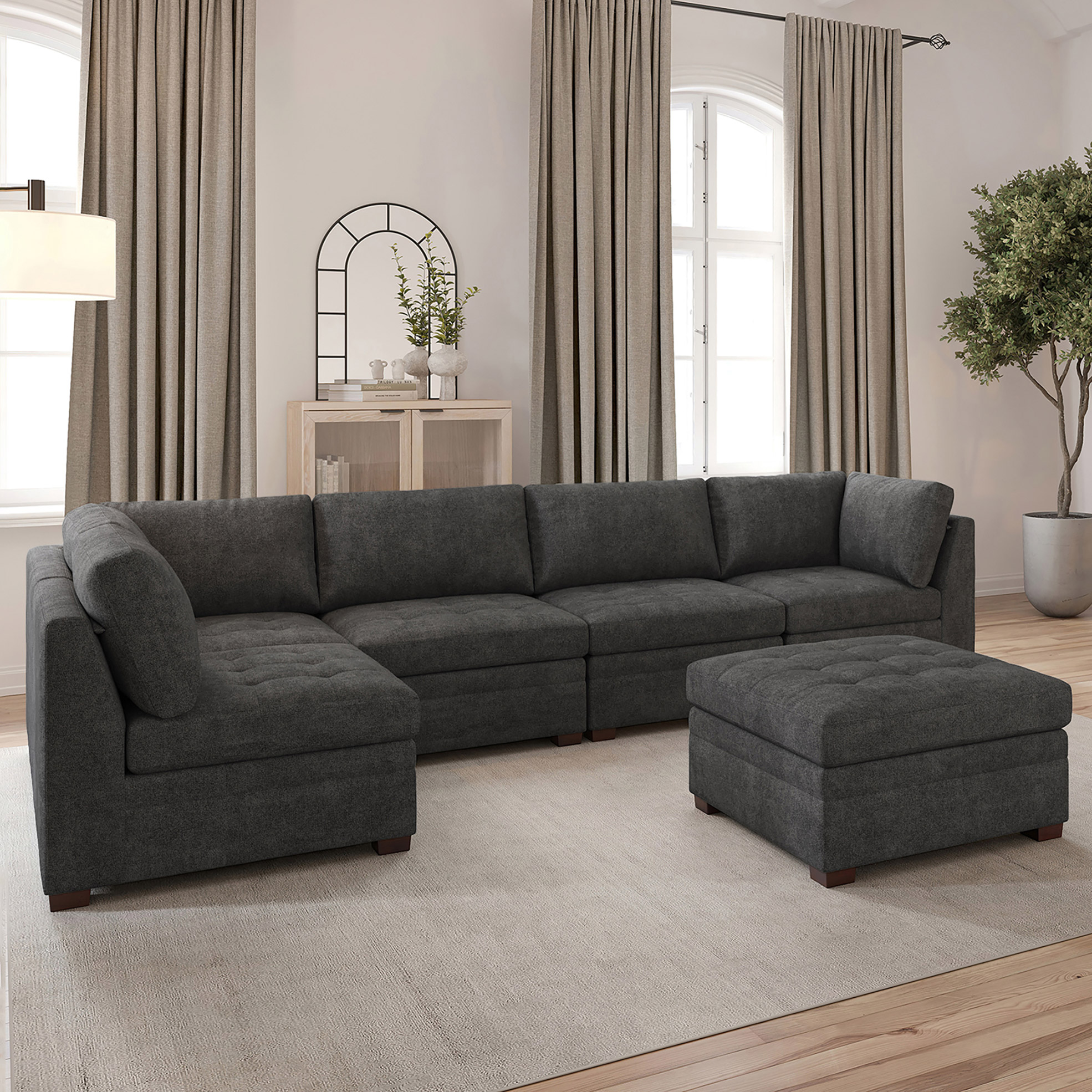Costco canada online shopping furniture sales