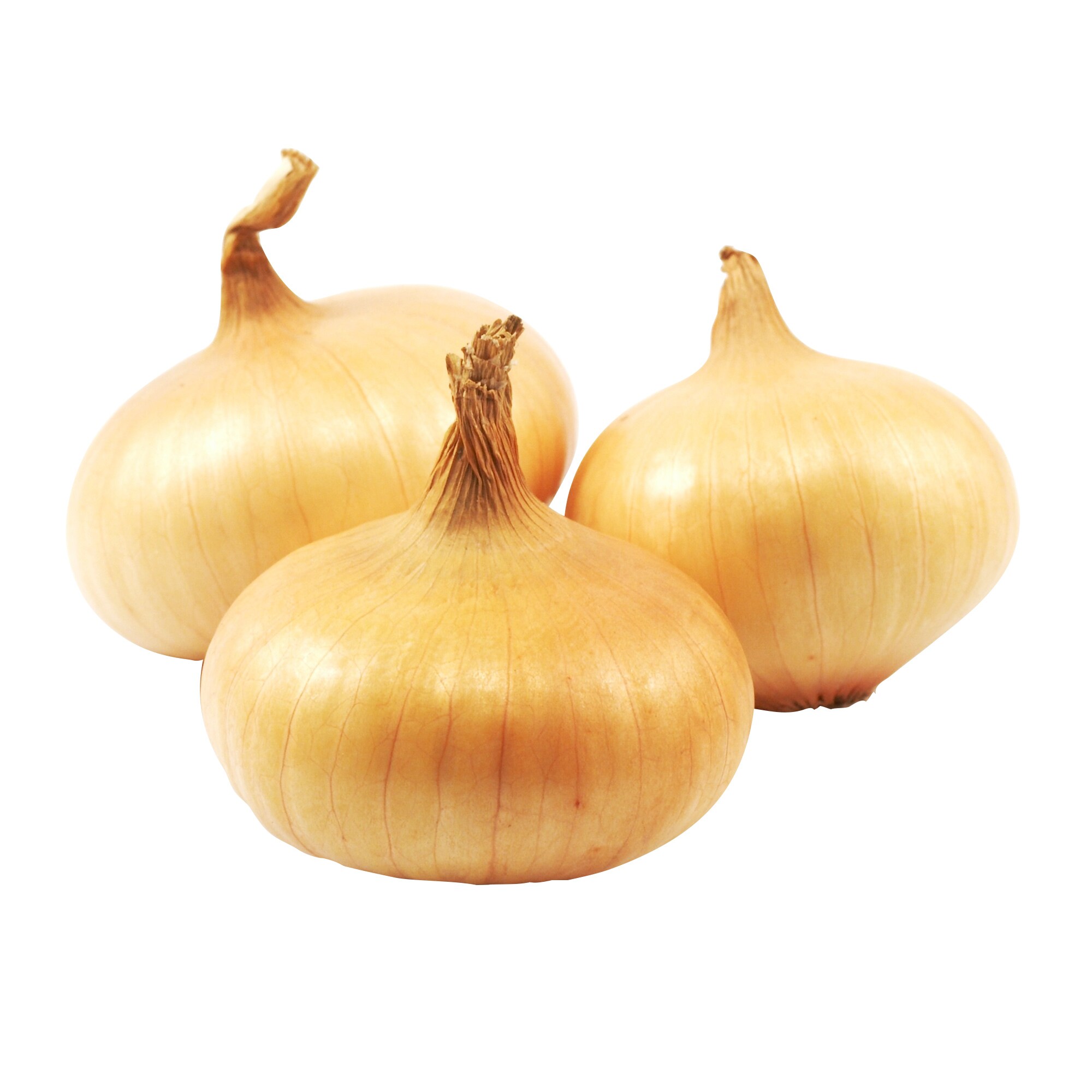 Sweet Onions