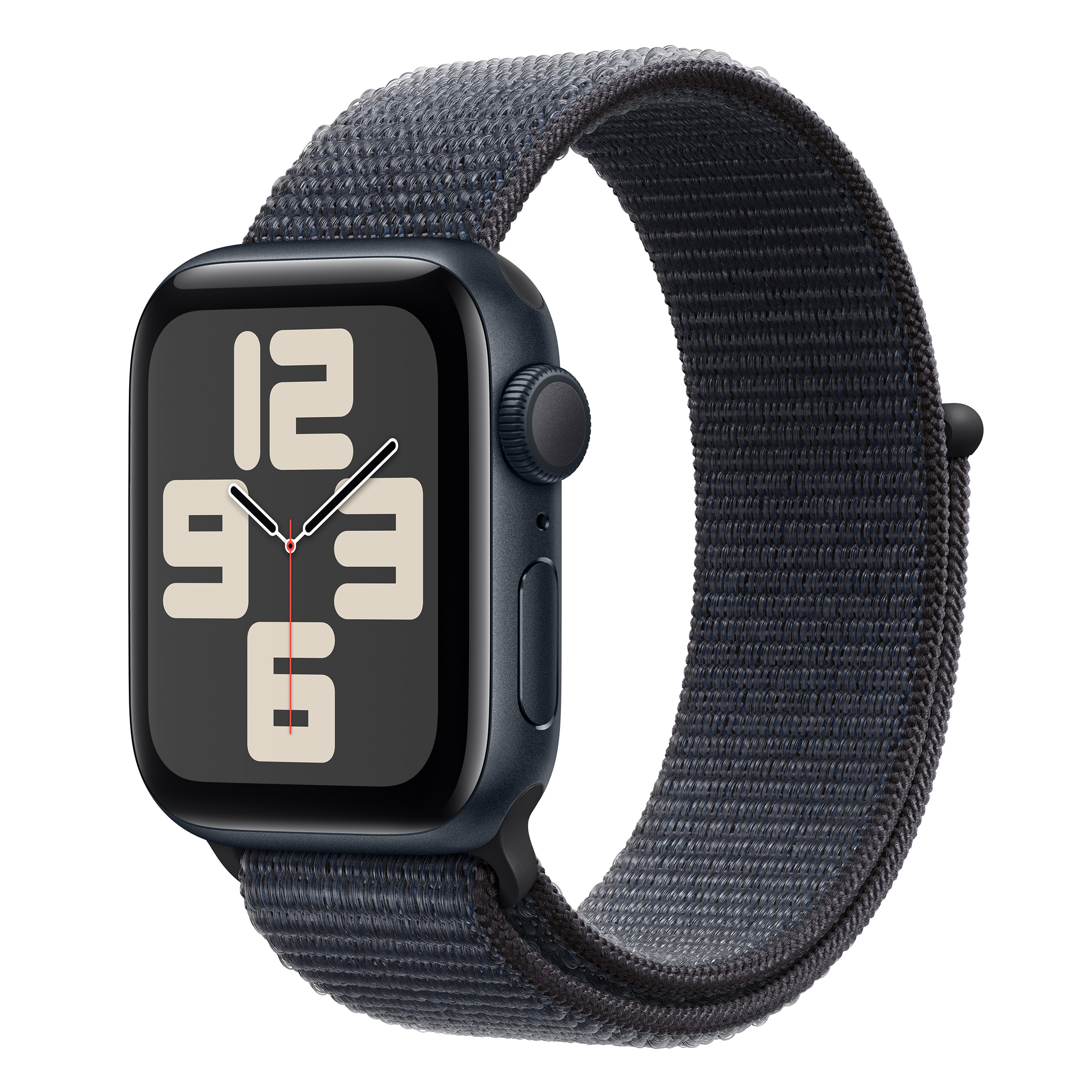 Apple Watch SE (GPS) 40mm Sport Loop | Costco