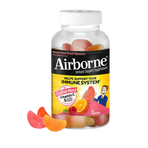 Image showcasing Probiotics