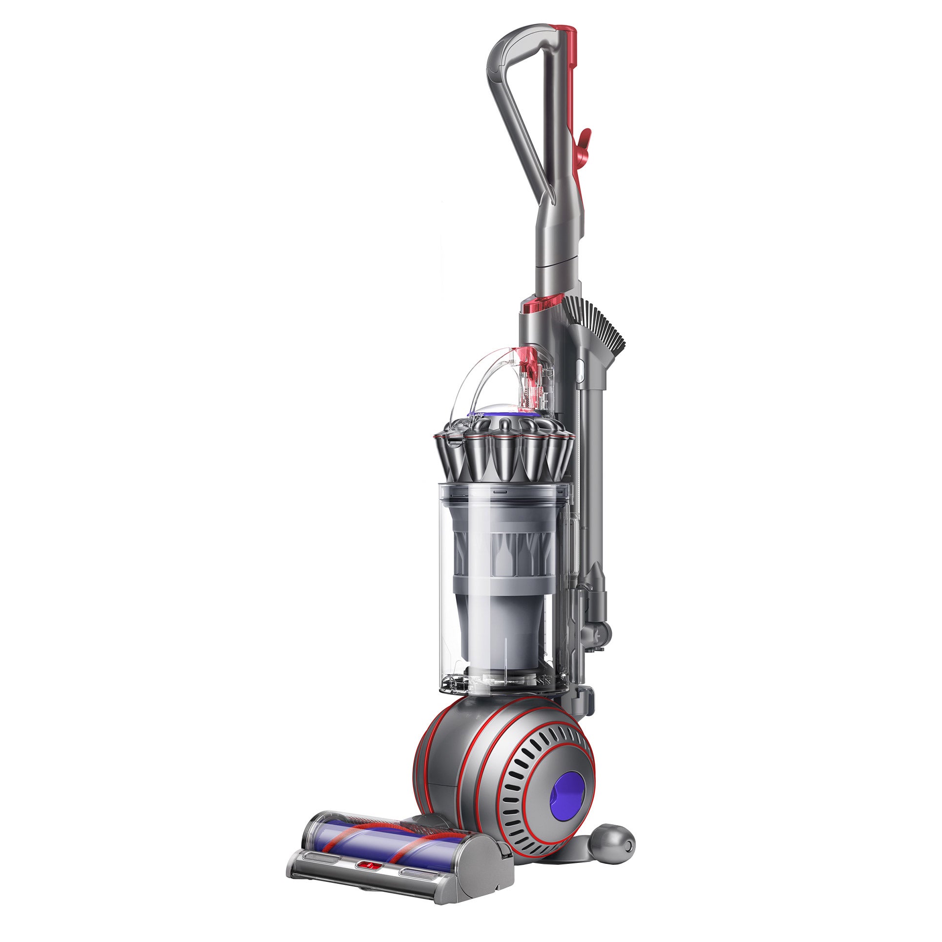 Dyson Ball Animal 3+ Upright Vacuum