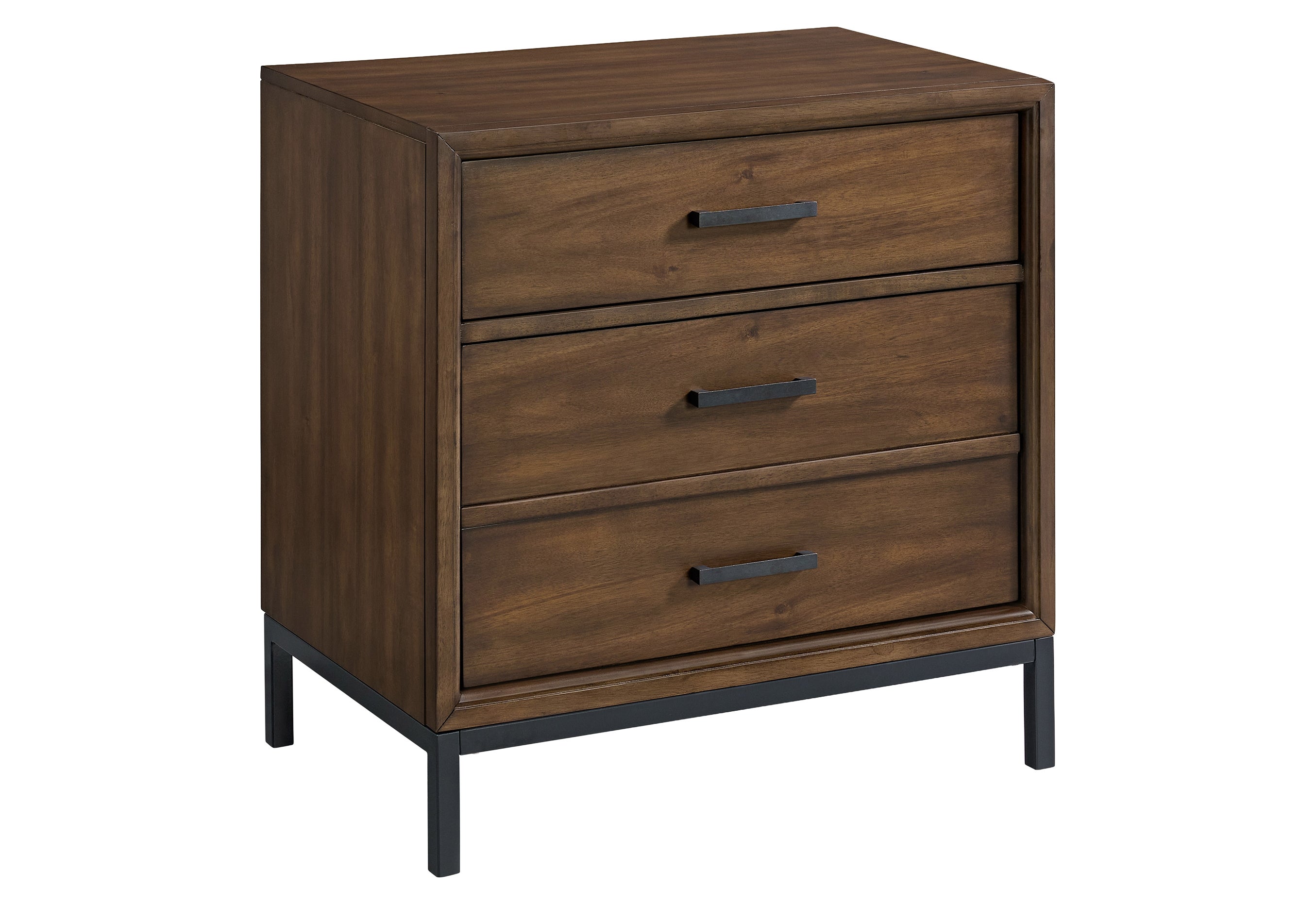 Nightstands & Accessories
