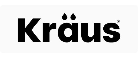 Kraus