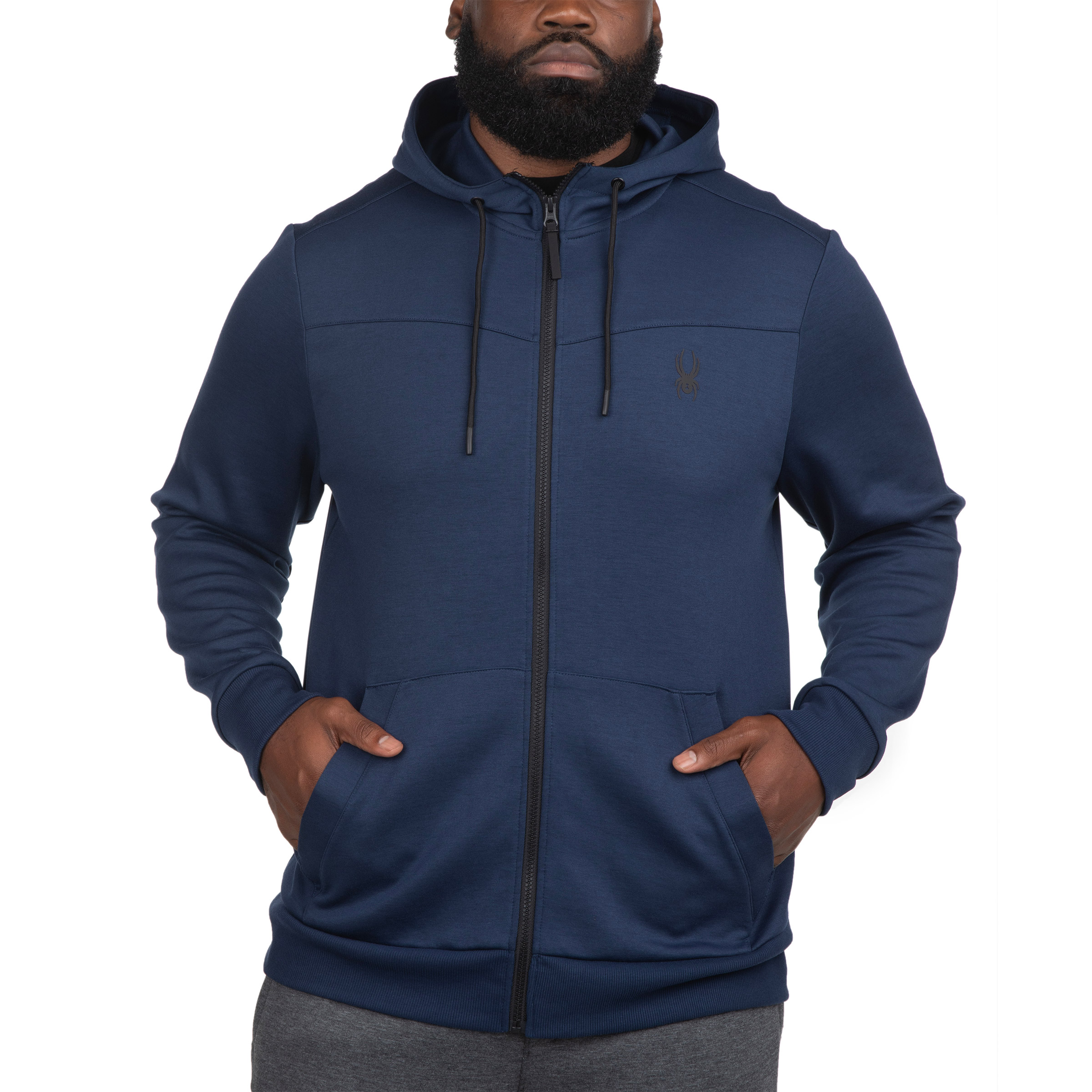 Sweaters Sweatshirts for Men Costco