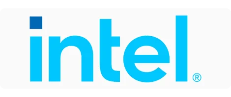 Intel