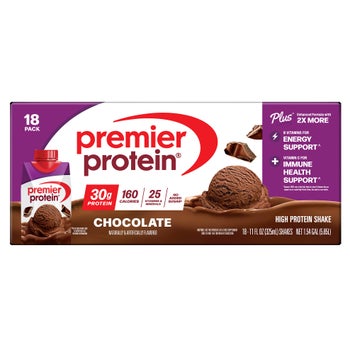 Premier Protein 30g Protein Shake