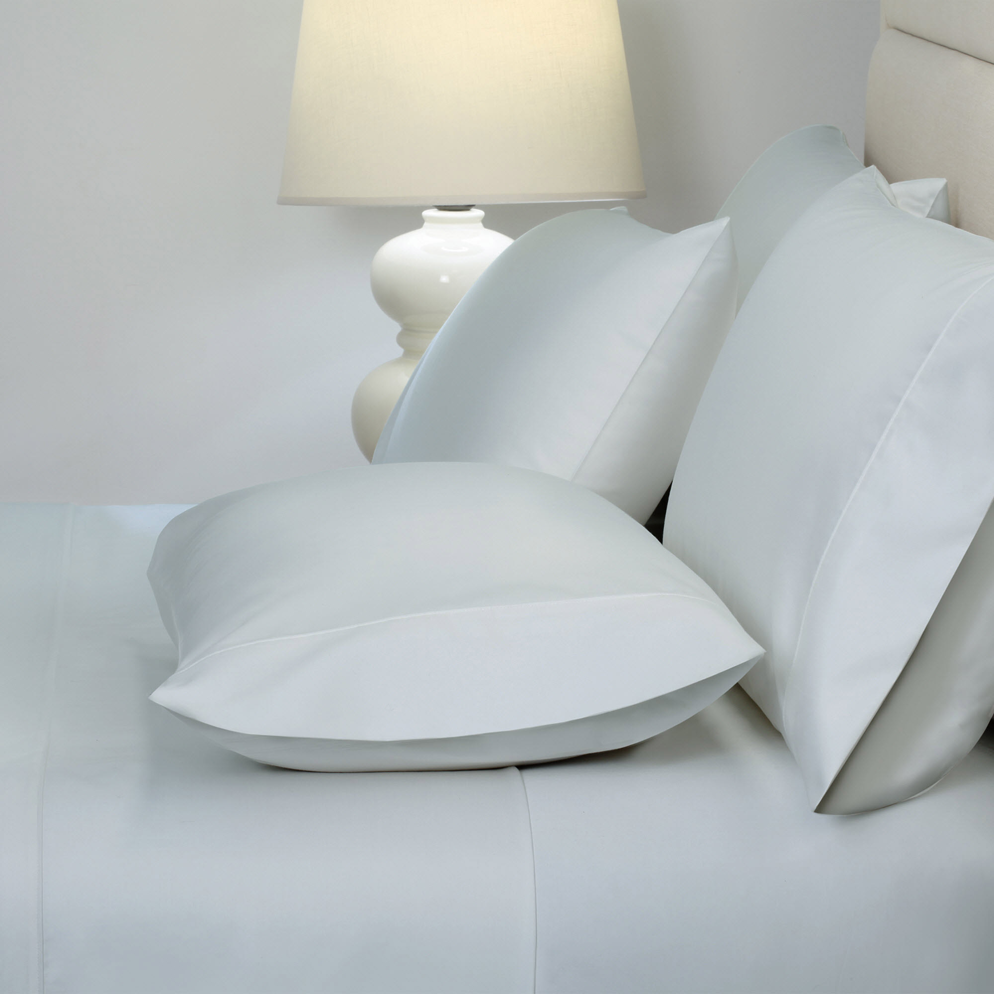 Kirkland Signature 680 Thread Count 6-piece Sheet Set