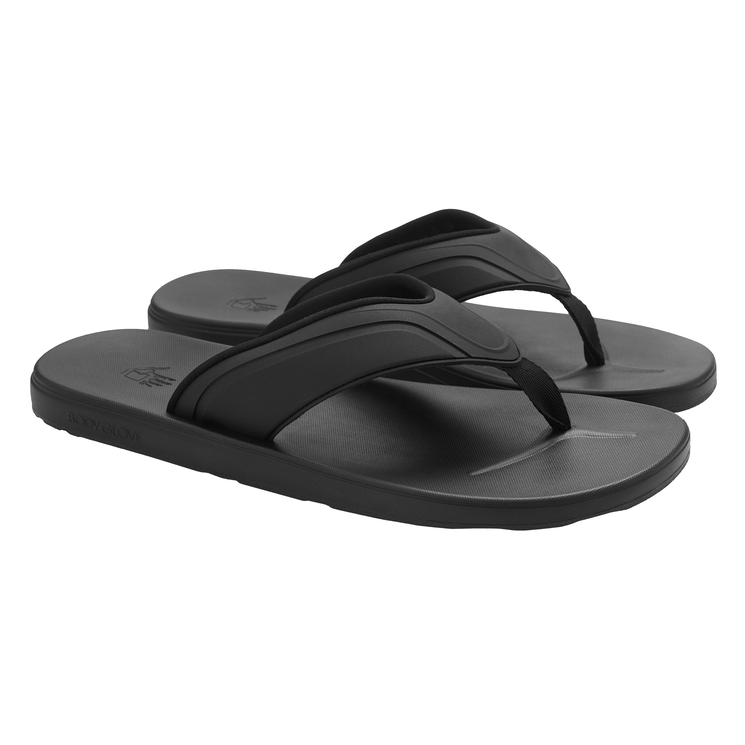 Body Glove Men's Flip Flop | Costco