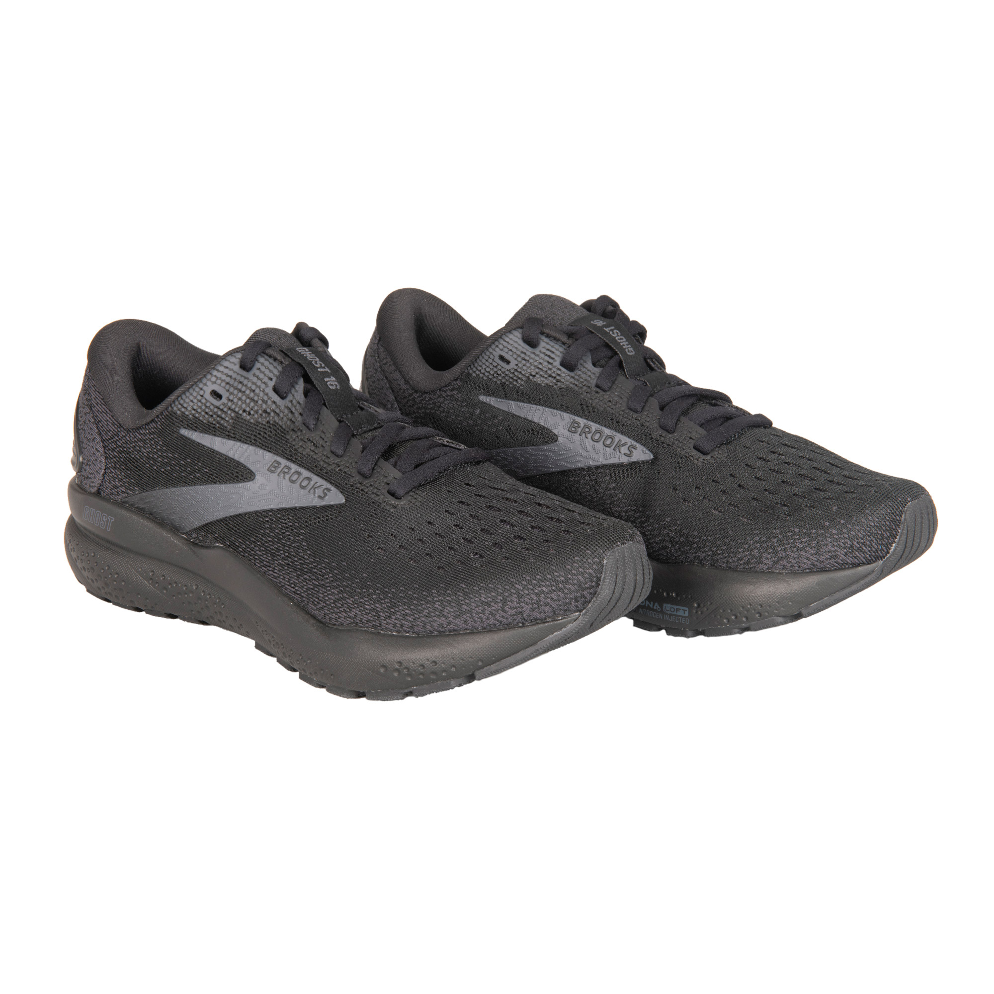 Brooks Women's Ghost 16 Shoe | Costco