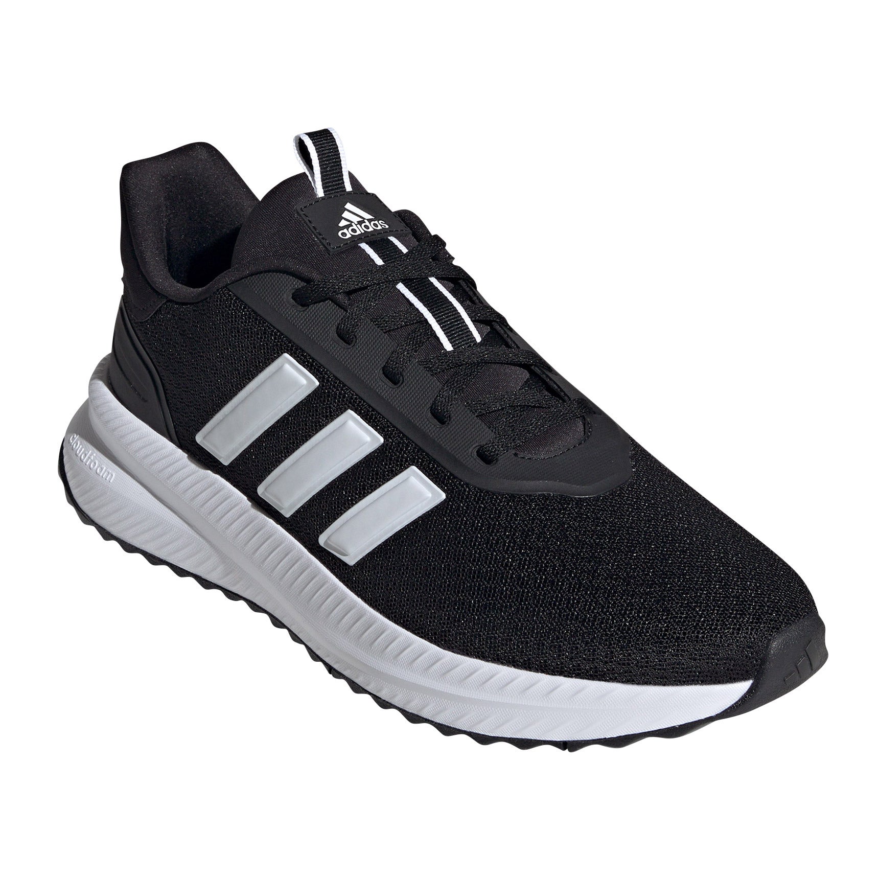 adidas Men's XPLR Path Sneaker