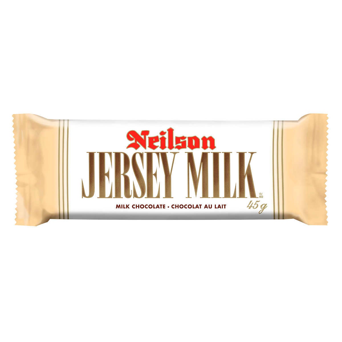 Chocolate | Costco