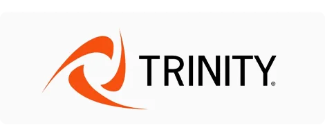Trinity
