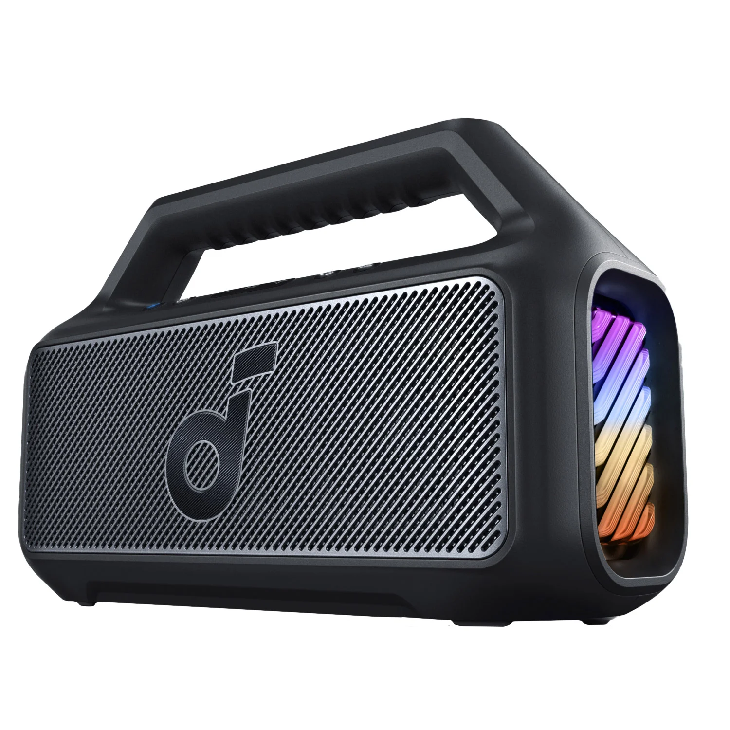 Soundcore Boom V2 Speaker