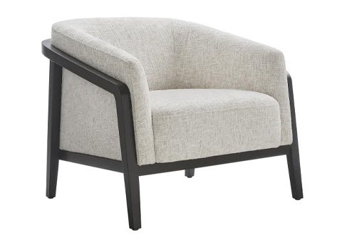 Living Room Chairs