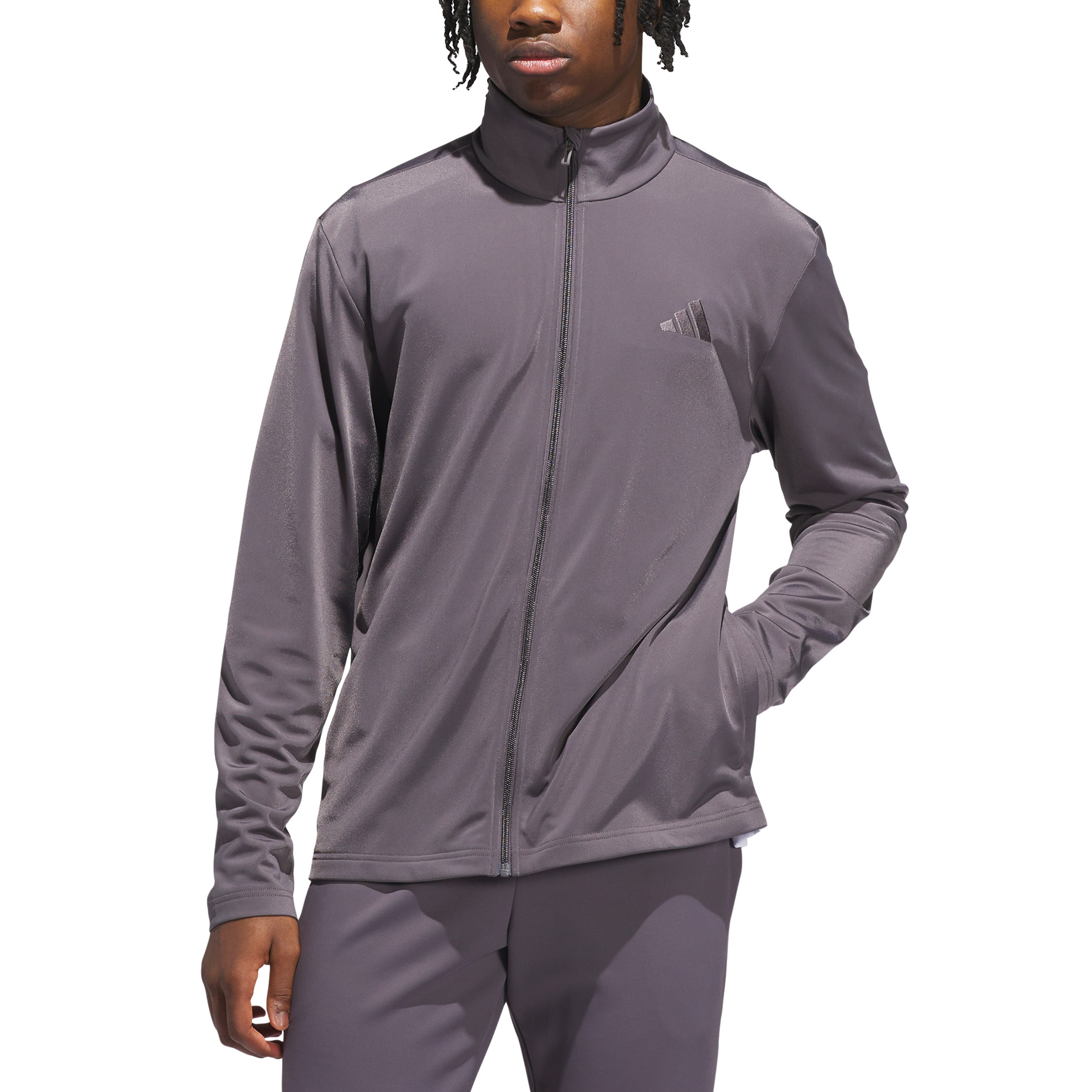 Eddie Bauer Youth Plush Full Zip | Costco