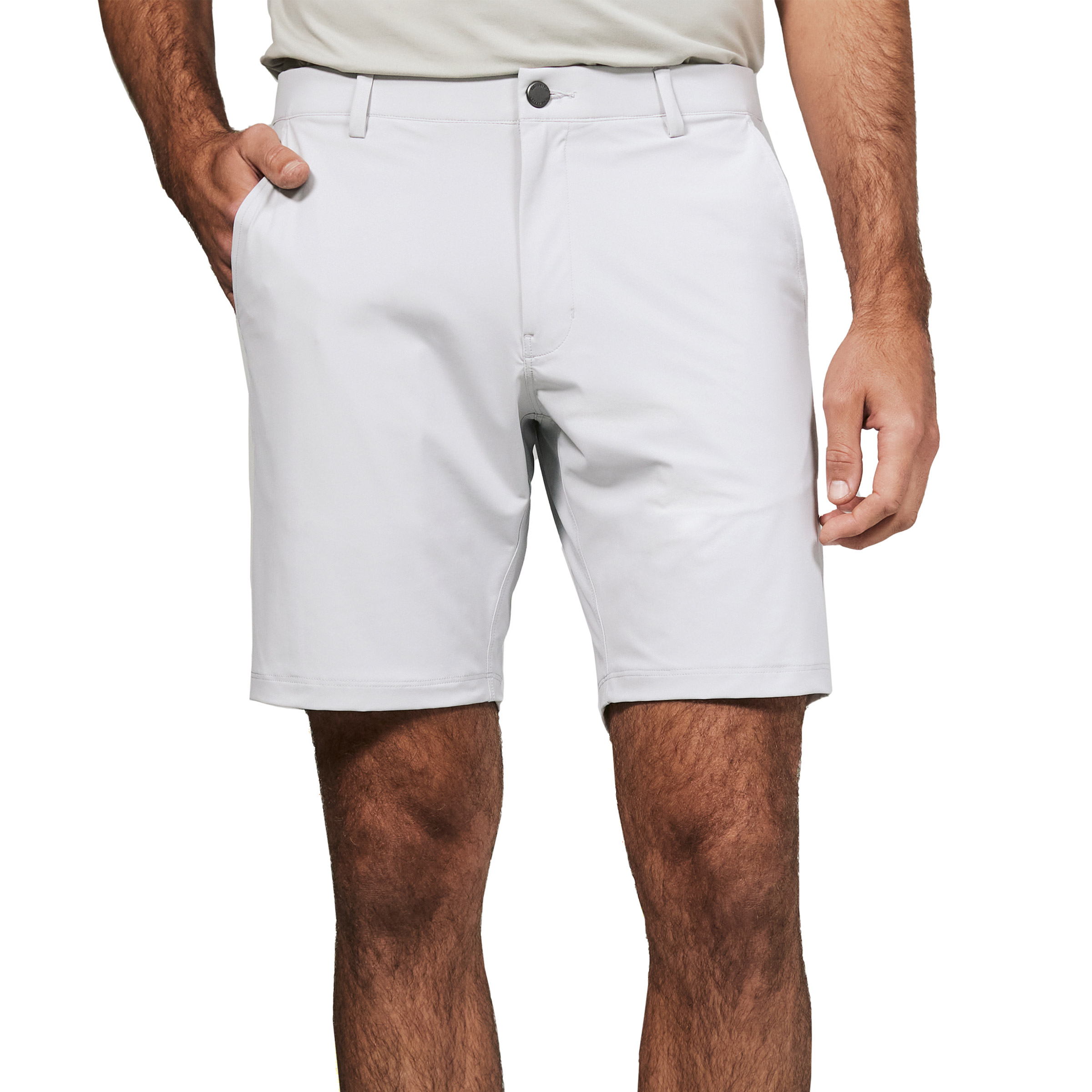 eaphi  エフィ　FLUFFY SHORT PANTS fluffy short pants / eaphi