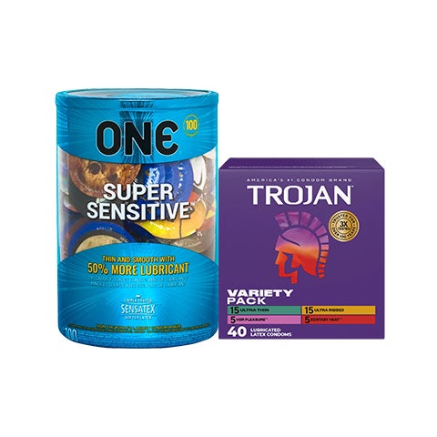 Home Health Care | Costco
