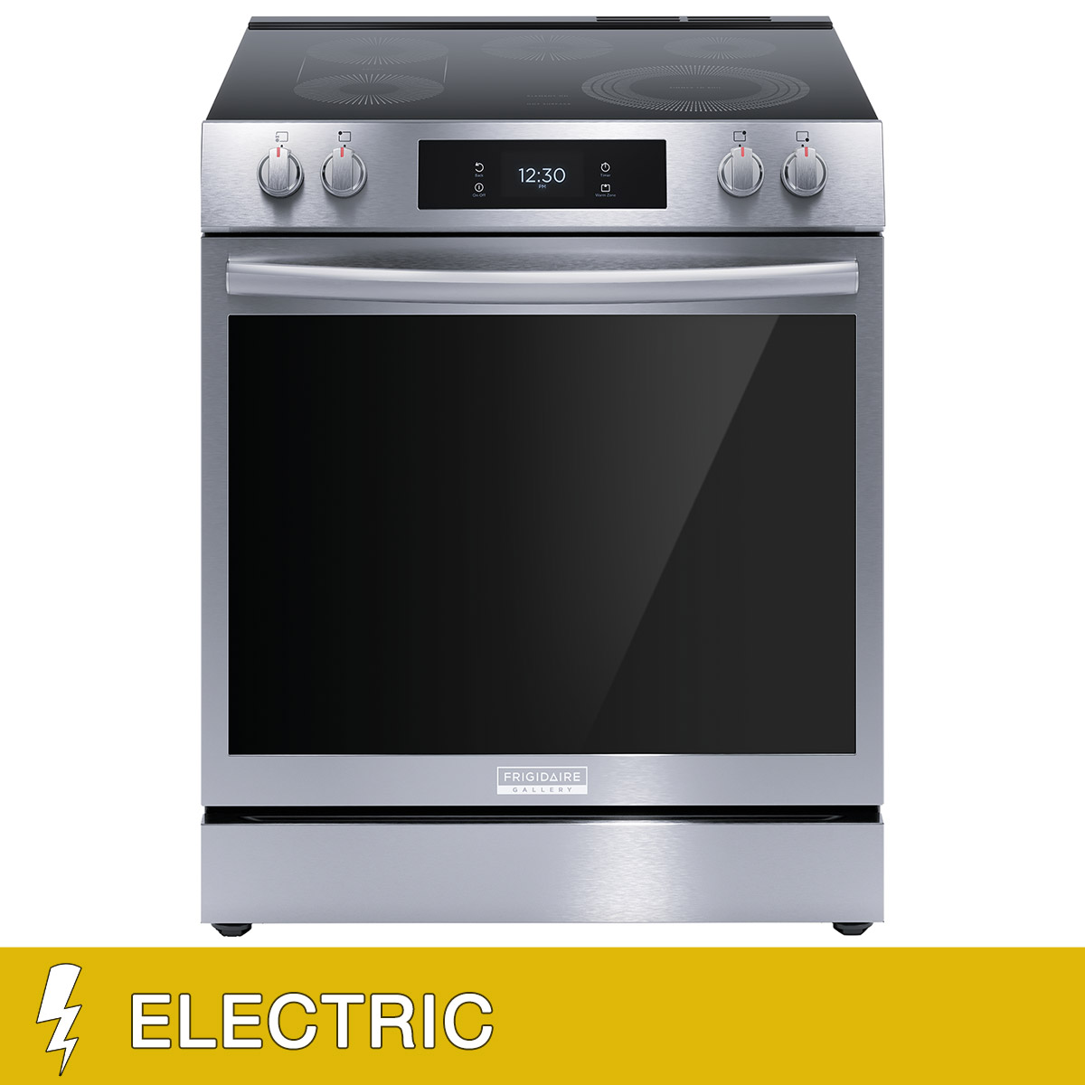 Frigidaire Gallery 30