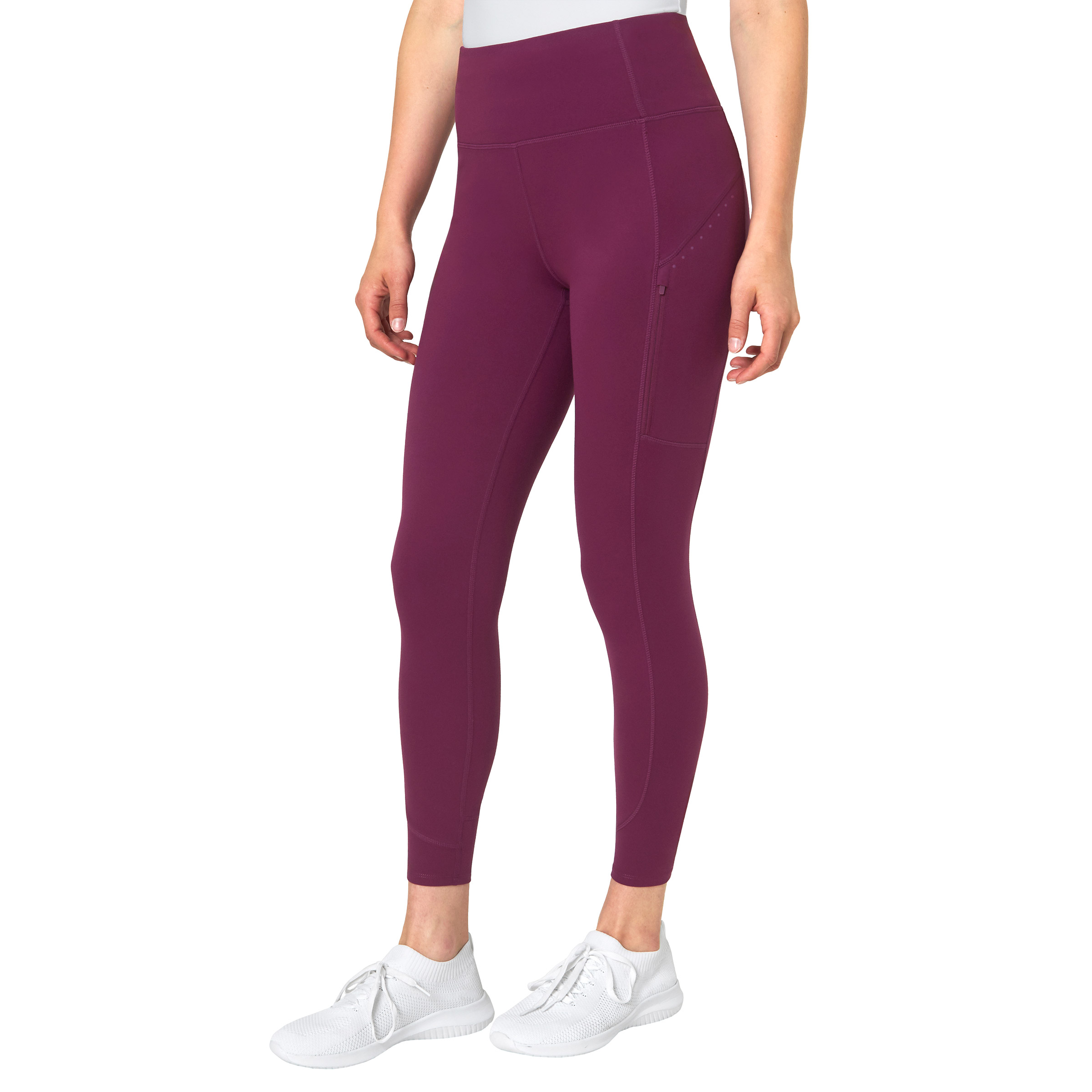 nike just do it leggings sale