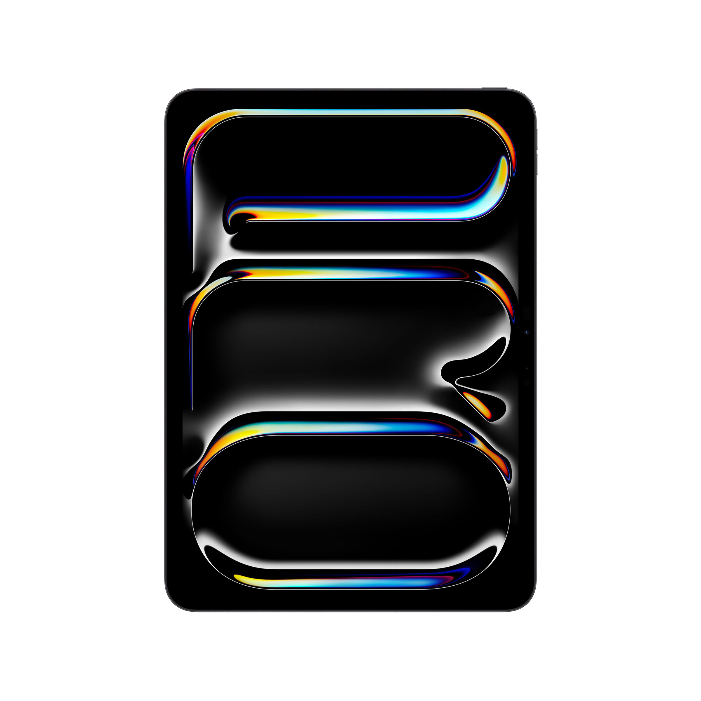 iPad Pro 11-inch  512GB Wi-Fi (M5 chip) Built For Apple Intelligence