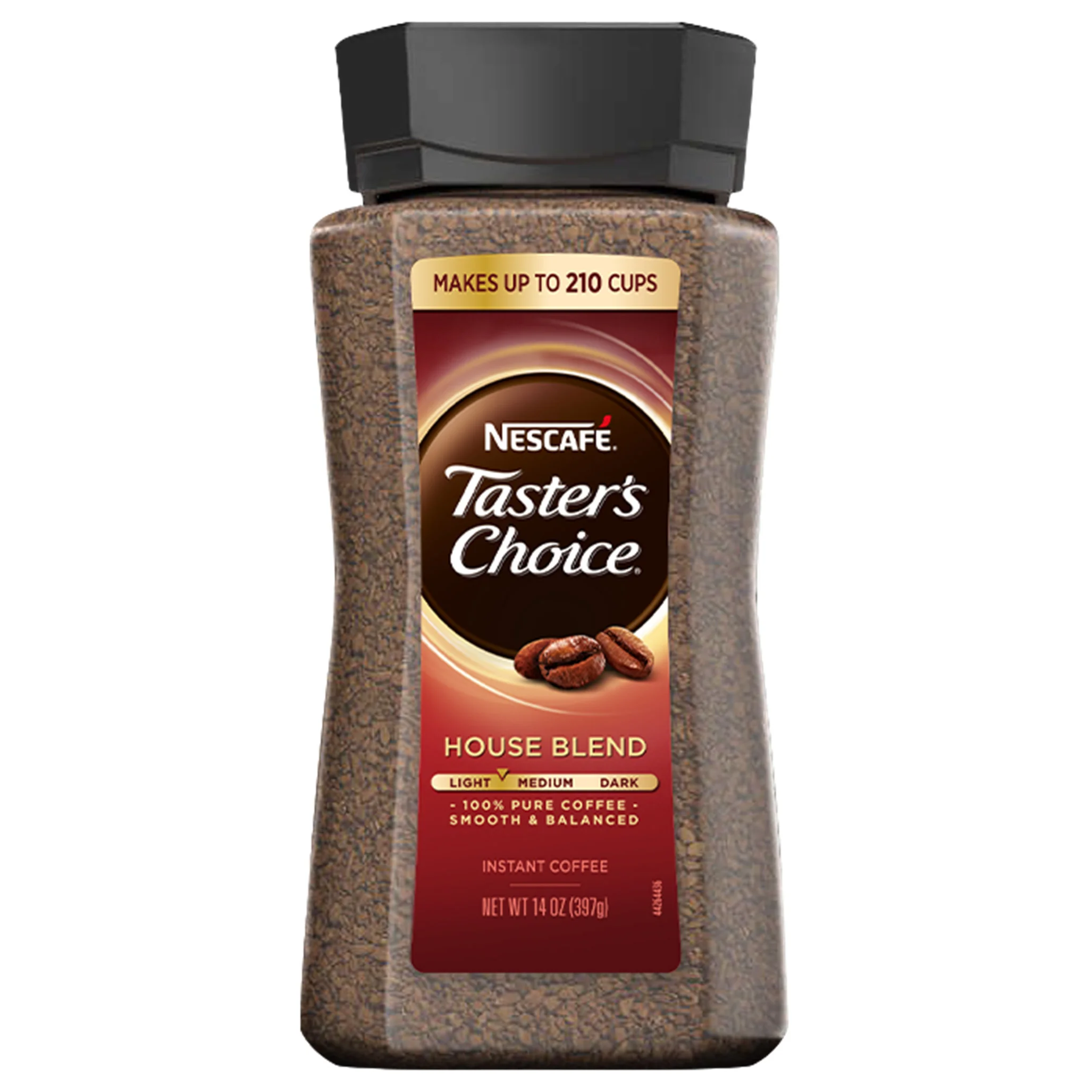 Nescafé